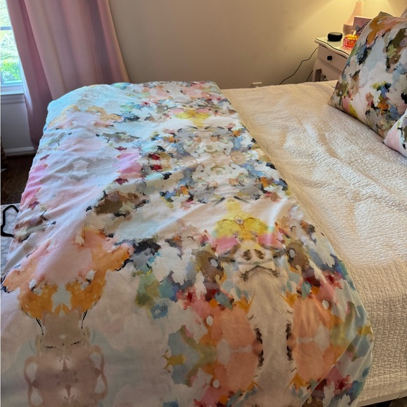 SOLD - Picture 4 of 6